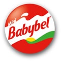 Babybel, a Bel brand
