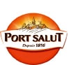 Port Salut, a Bel brand
