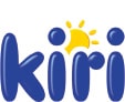 Kiri, a Bel brand