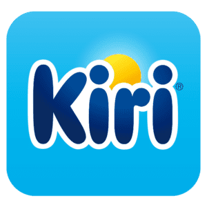 Kiri